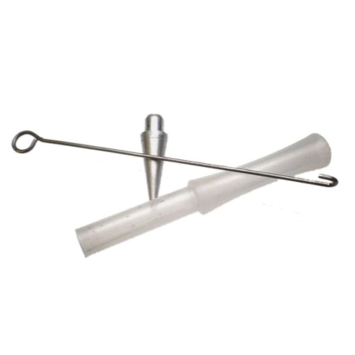 Artizan Skirt Making Tool