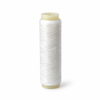 Forceten Elastic Bait Thread