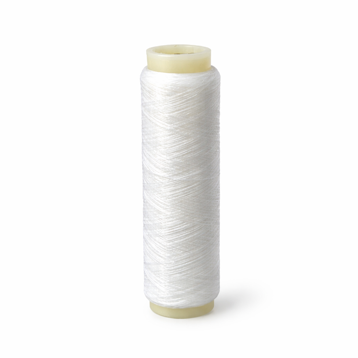 Forceten Elastic Bait Thread