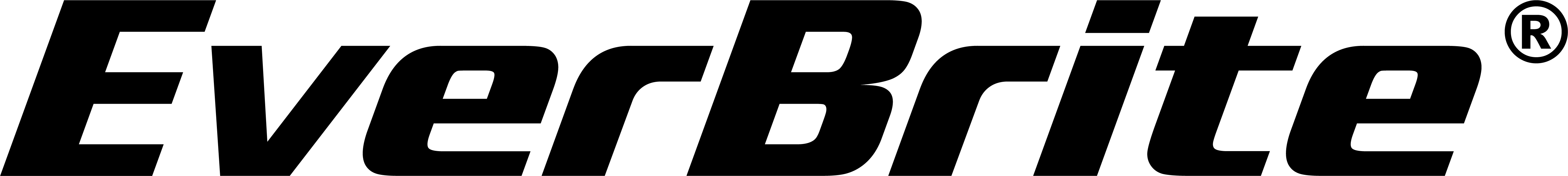 EverBrite