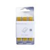 9pc Petkit Dog Harness Outdoor Protection Refill