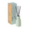 Ecology Merri Cypress Grove Scented Diffuser 200ml Ceramic Holder