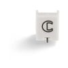 Crosley Moving Magnet Replacement Needle - NP15