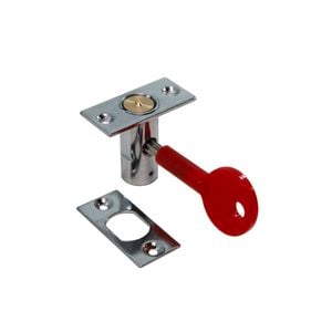 Jaeco Window Lock 35mm