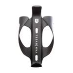Bike Bottle Cage Carbon Fibre - 900 - Dark Grey