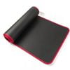 NNEOBA Non-Slip Thick Yoga Mat for Fitness (183CM)