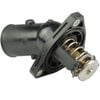 TOPAZ Coolant Thermostat W/ Housing for LEXUS IS GS GRS190 16031-31020