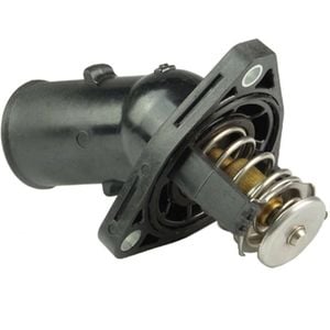 TOPAZ Coolant Thermostat W/ Housing for LEXUS IS GS GRS190 16031-31020