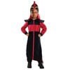 Jafar Child Halloween Costume from Disney’s Aladdin, 9-10-YRS