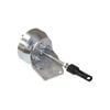 Turbo Vacuum Actuator For Mitsubishi Pajero 4m41 3.2l Vt12
