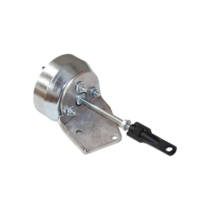 Turbo Vacuum Actuator For Mitsubishi Pajero 4m41 3.2l Vt12