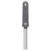 Zyliss Easy Twist Apple Corer