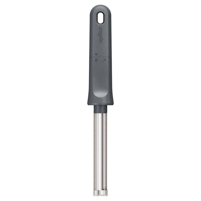 Zyliss Easy Twist Apple Corer