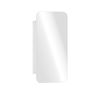 Welba Mirror Cabinet Organiser 3-Tier Adjustable Shelves Makeup White