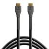 Tether Tools Tetherpro Hdmi 2.0 To Hdmi 2.0 1m Black