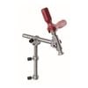 Piher TCP Table Piston Clamp