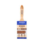 Monarch 75mm Woodcare Paint Brush