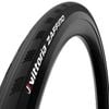 Vittoria Zaffiro V Black 700c Wirebead G2.0