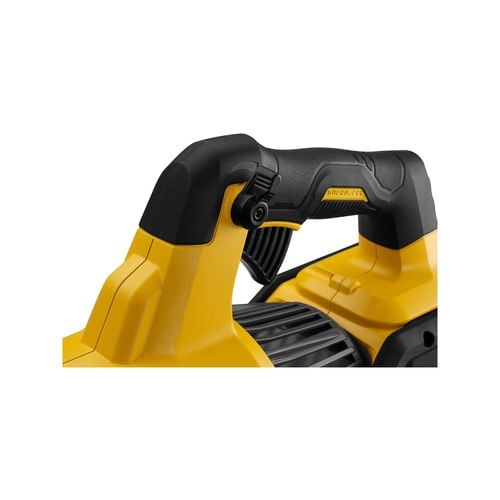 Dewalt blower vac bunnings sale