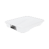 Paint Partner 270mm Roller Tray