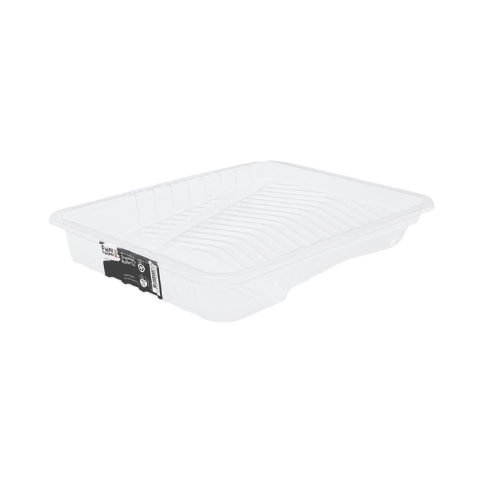Paint Partner 270mm Roller Tray