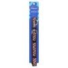 Purina 120cm Orange Total Care Reflective Dog Lead