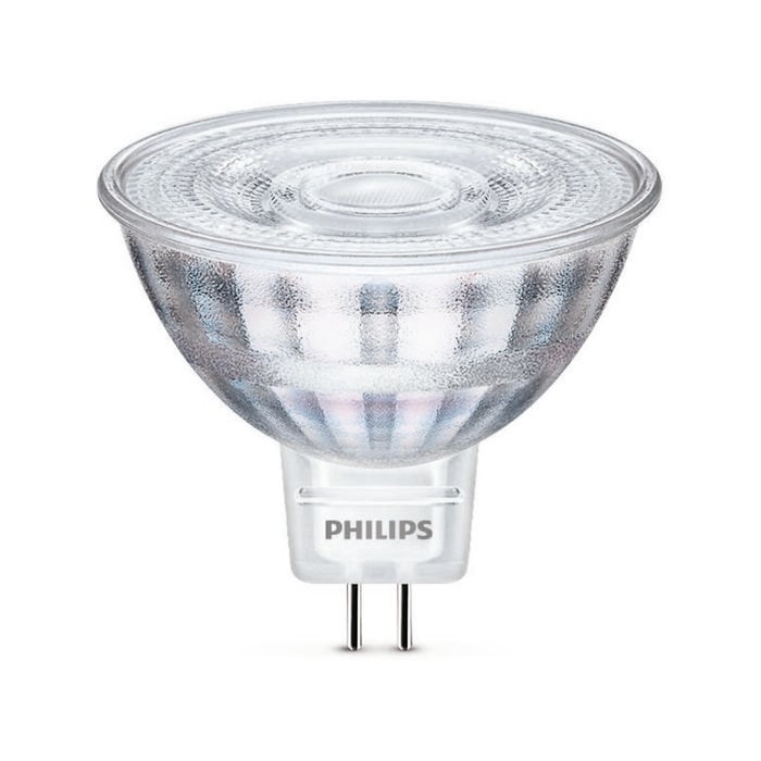 Led mr16 bunnings discount