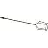 DTA 90mm Mixer Wisk