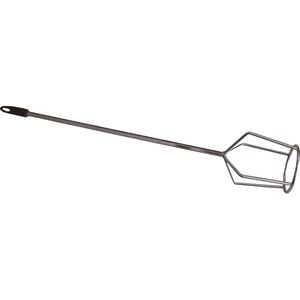 DTA 90mm Mixer Wisk