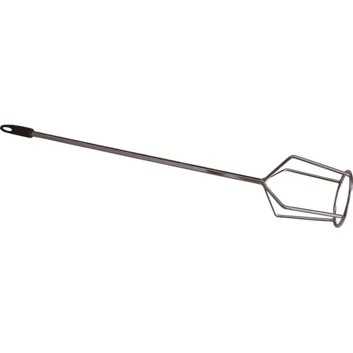 DTA 90mm Mixer Wisk