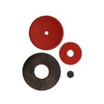 FIX-A-LOO Cistern Repair Kit - Suits Caroma Valve