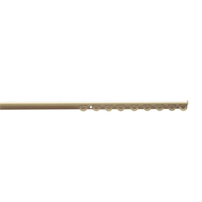 Windoware 3m Ivory Minitrack Multifix