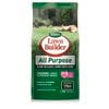Scotts Lawn Builder 2.5kg All Purpose Slow Release Fertiliser