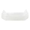 Electrolux Fridge Door Bottle Bin Shelf 50291884000