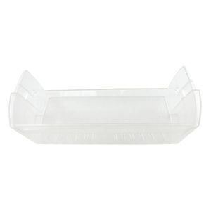 Electrolux Fridge Door Bottle Bin Shelf 50291884000