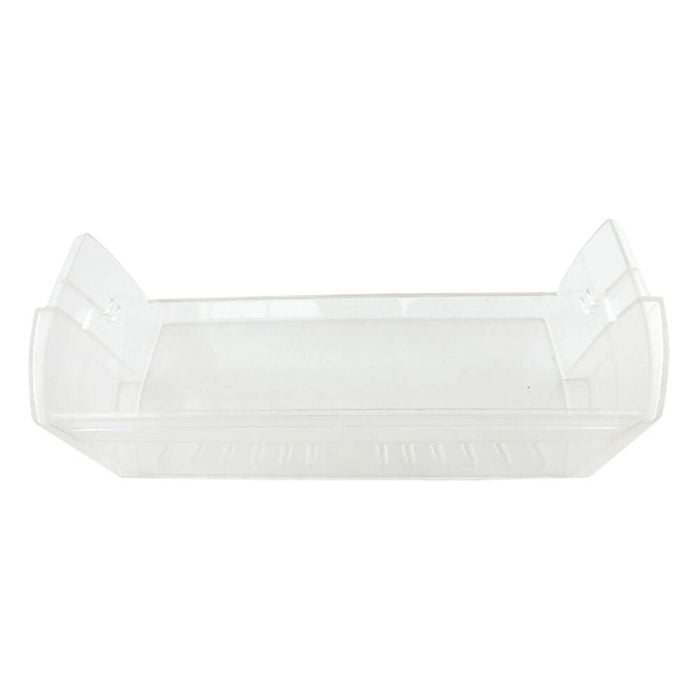 Electrolux Fridge Door Bottle Bin Shelf 50291884000