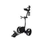 Golf Buggies