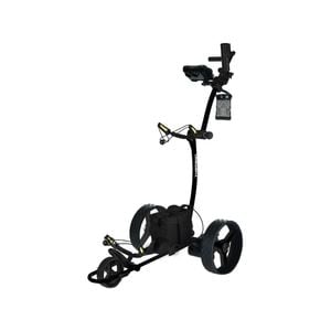 Golf Buggies