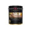 Feast Watson 10L Taman Merbau Timber And Deck Stain