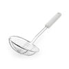 Kitchenaid Classic Wire Strainer