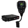 GME XRS-335C Super Compact Hideaway UHF Radio