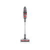 Hoover OnePwr Emerge Plus Cordless Vacuum