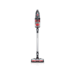 Hoover OnePwr Emerge Plus Cordless Vacuum