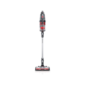 Hoover OnePwr Emerge Plus Cordless Vacuum