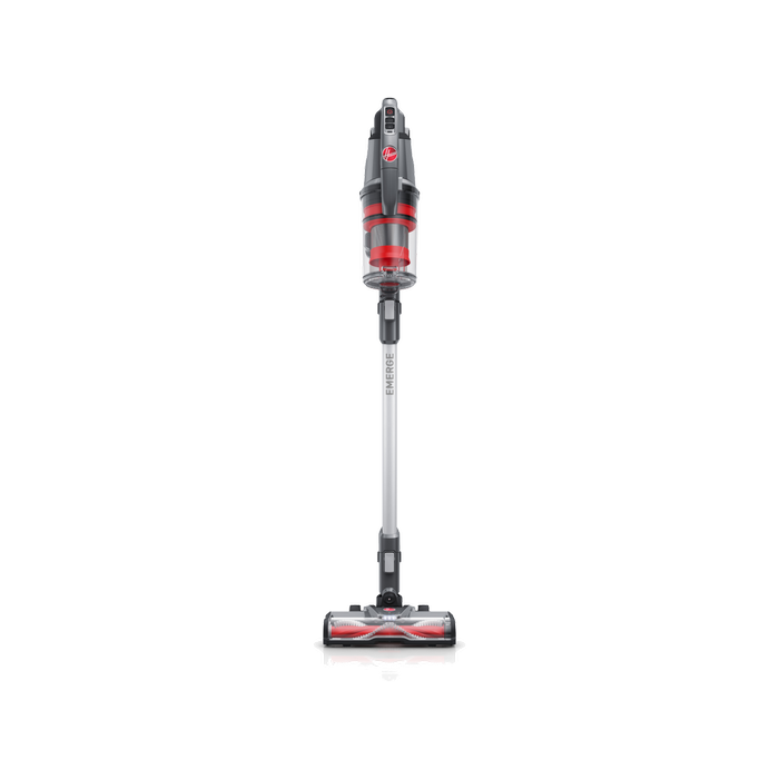Hoover OnePwr Emerge Plus Cordless Vacuum