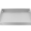 Pro Lamington/Slice Tray 9 x 12 x 2 22.5x30x5cm Mondo