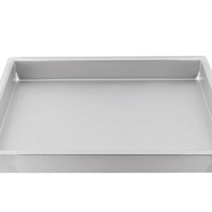 Pro Lamington/Slice Tray 9 x 12 x 2 22.5x30x5cm Mondo
