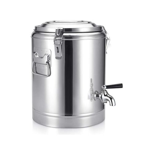 Soga fashion water boiler