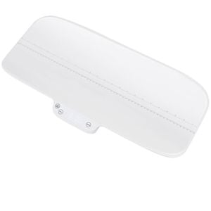 Costway 30kg Electronic Digital Scale App Control W/scale Mark
