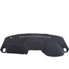 For MAZDA CX-9 TB10A1/TB10A3 12/2007-06/2016 Custom Car Dash Mat Cover Dashmat